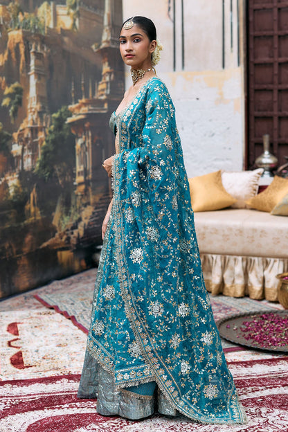 Neelam Sharara Set-B