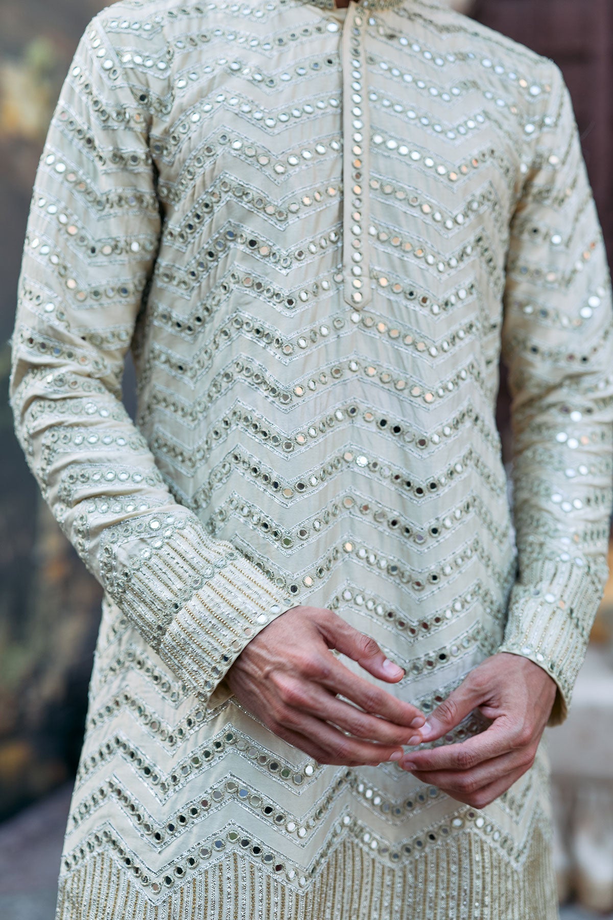 Darpana Kurta Set