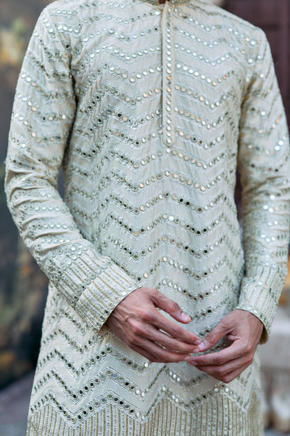 Darpana Kurta Set