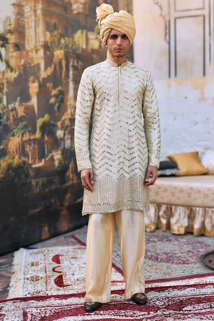 Darpana Kurta Set