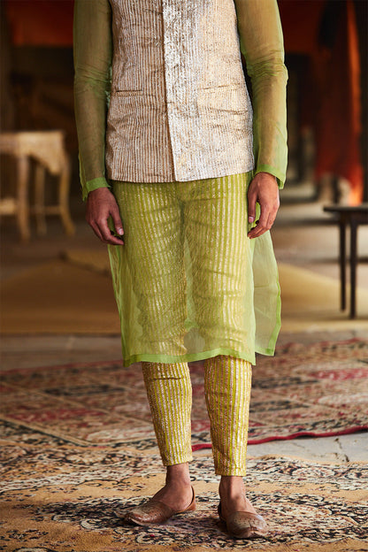 Taimur Bundi