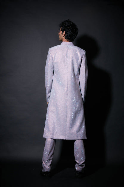Umberto Dress