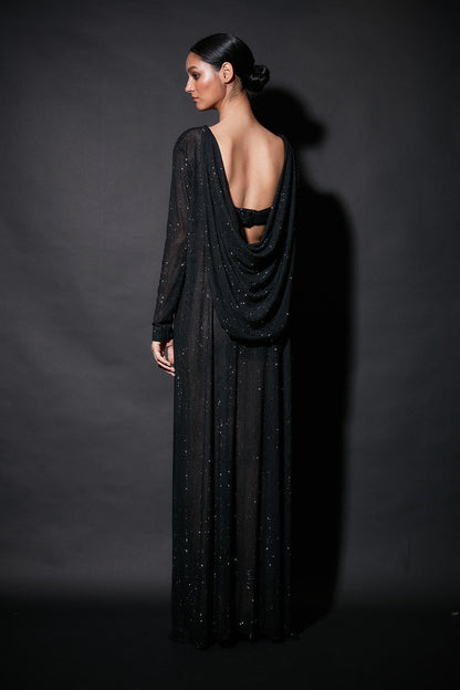 Bella & Bloom Gown