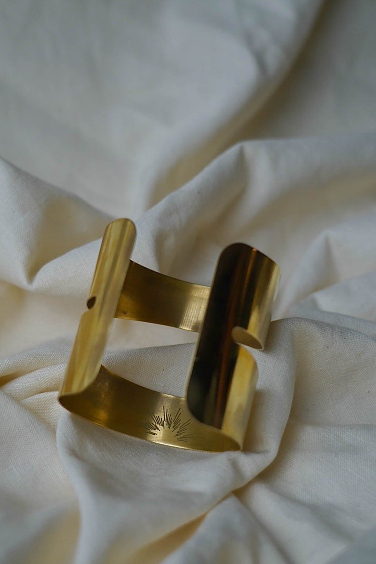Aurum