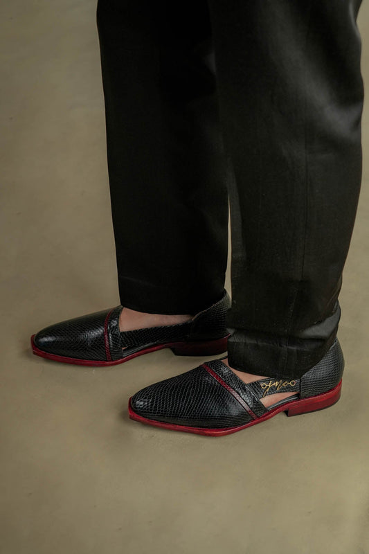 JMC Serpiente Sole