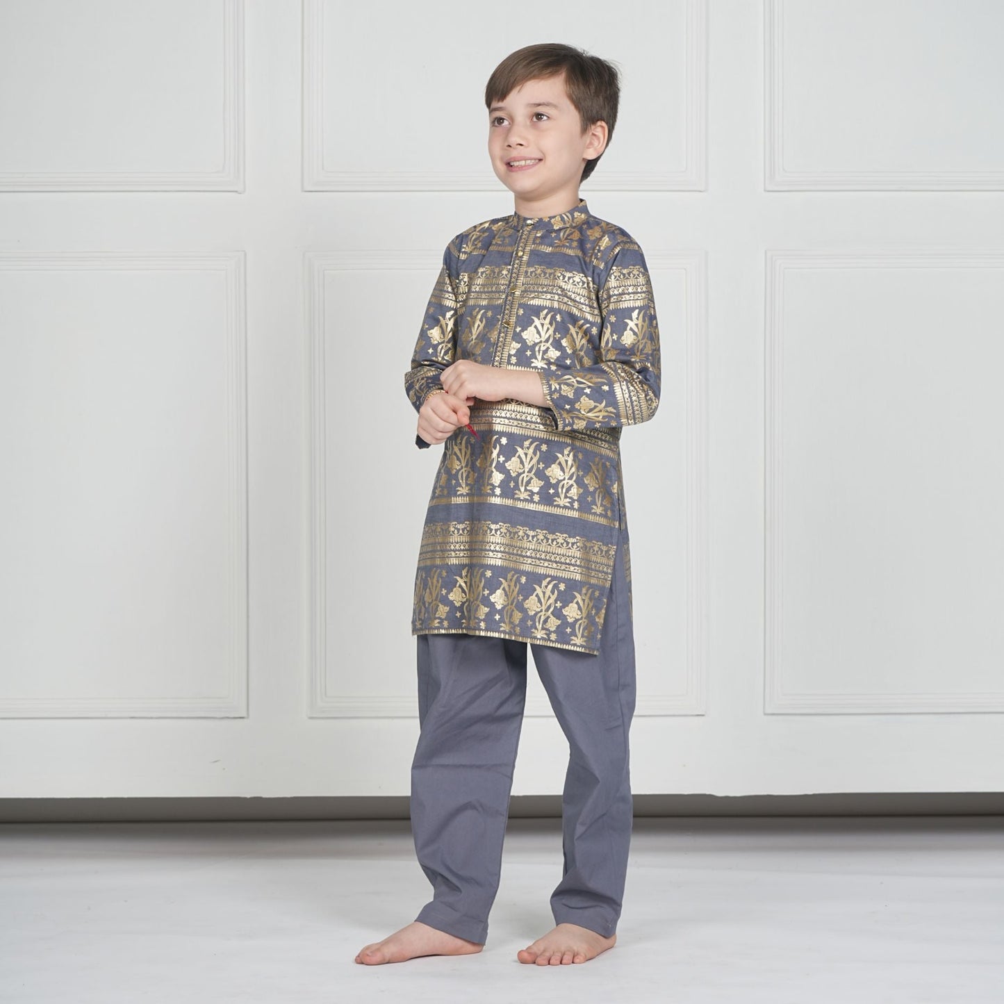 SAMEER