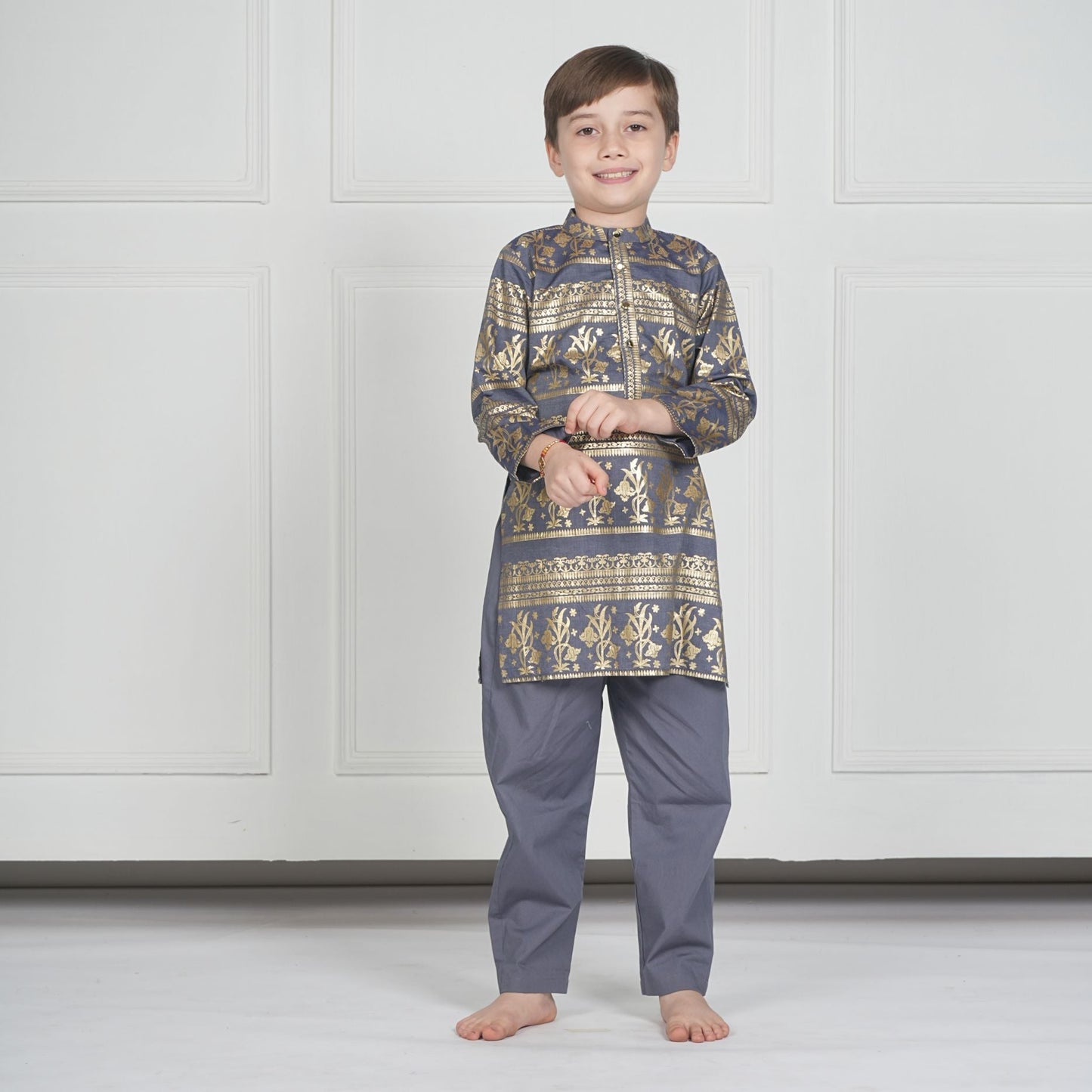 SAMEER