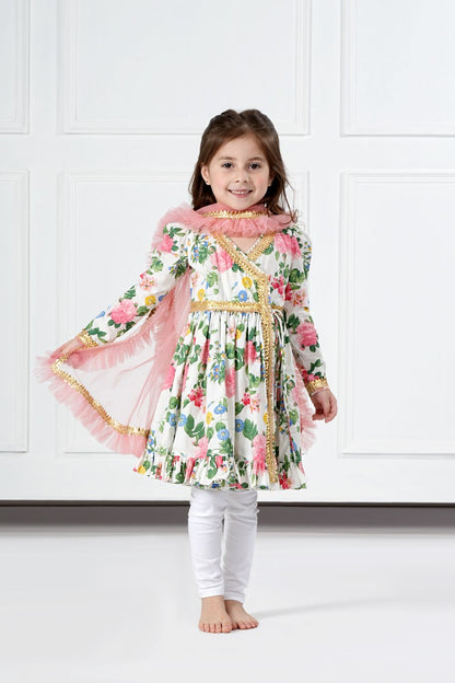 BLOSSOM - SET