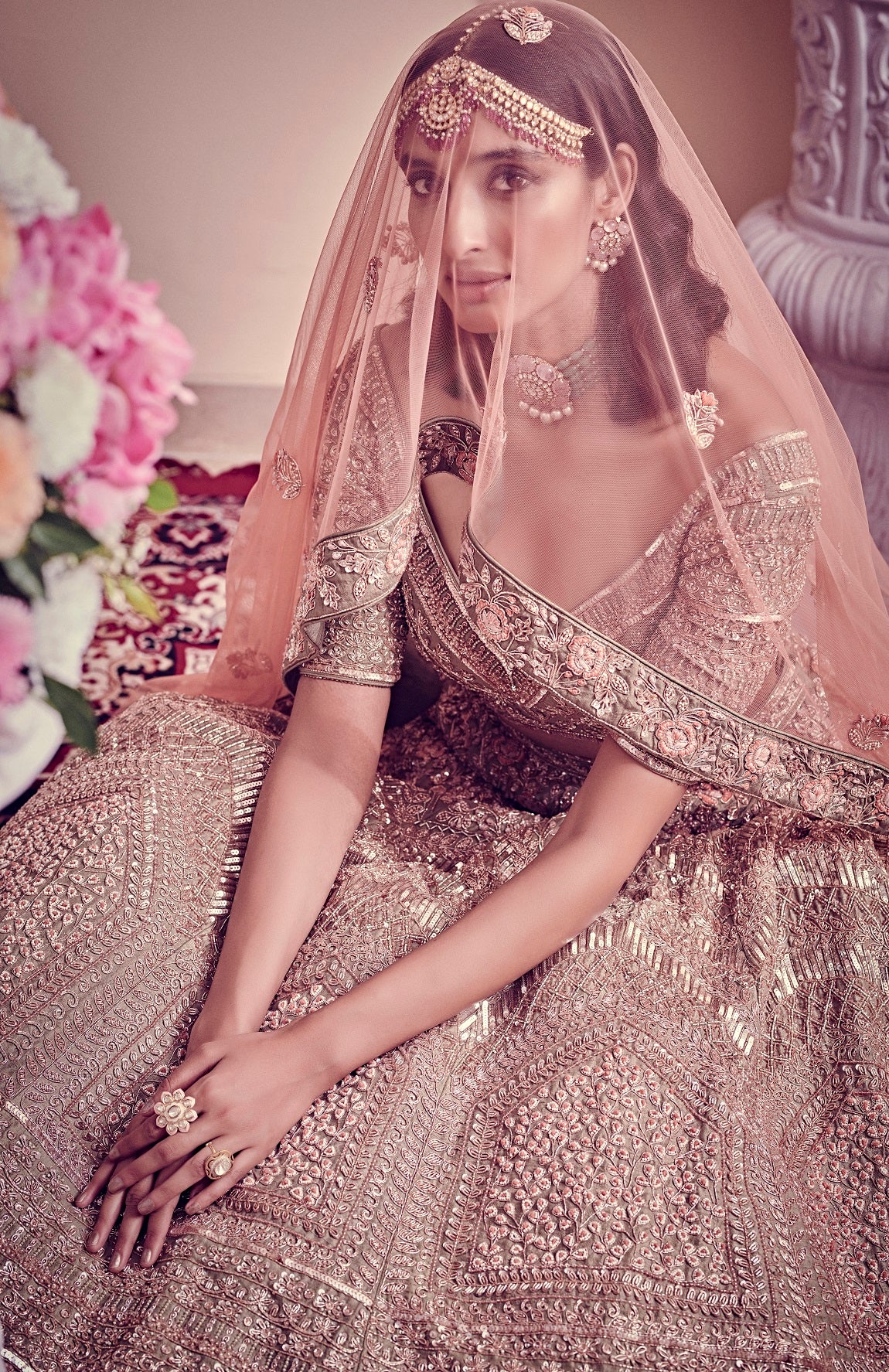Shop By - Paaro Shop By - Paaro