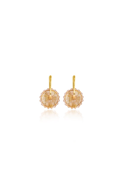 Tartlet Earrings
