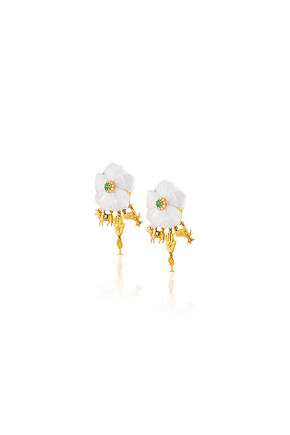 Sugar Rush Earrings