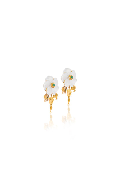Sugar Rush Earrings