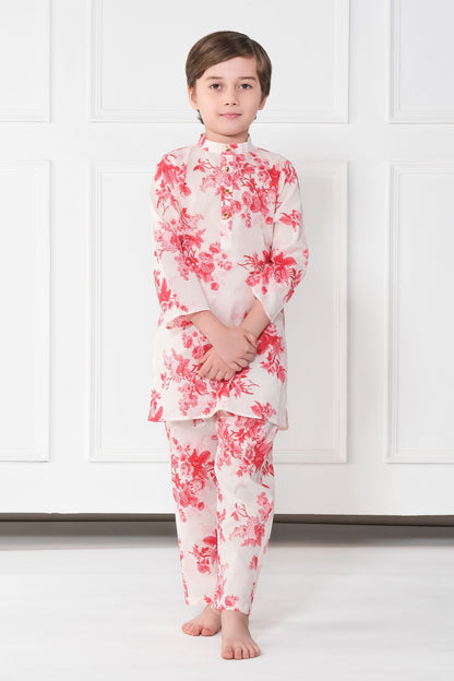 CORAL SET