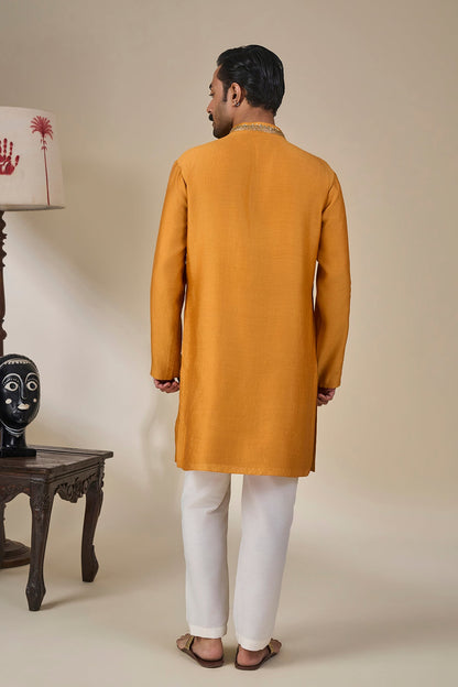 'Khushboo Khwaab' Bandi Set