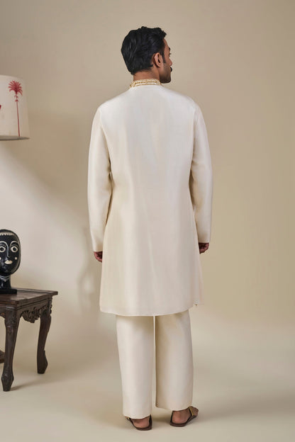 'Rabdi Rasmalai' Bandi Set