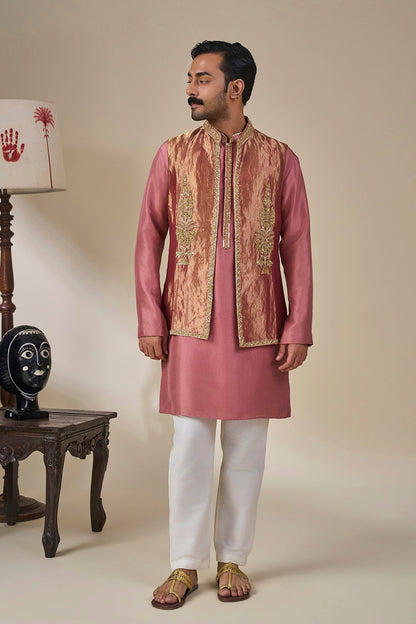 'Darbar Dilruba' Set