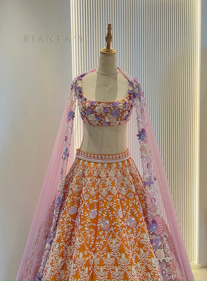 Marigold