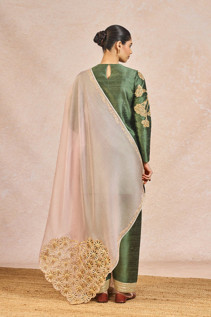 'Jaise Koi Sapna' Set