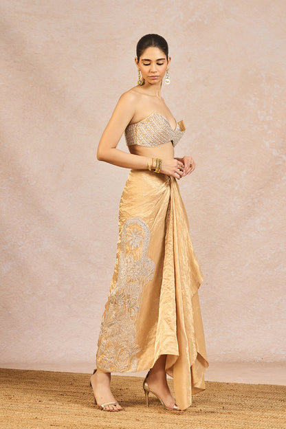 'Chandani' Set