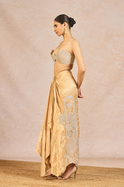 'Chandani' Set