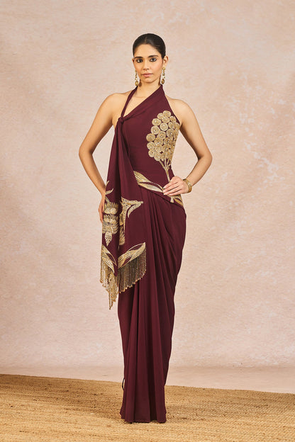 'Kareeb Se' Set