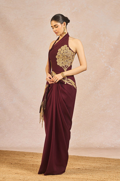 'Kareeb Se' Set