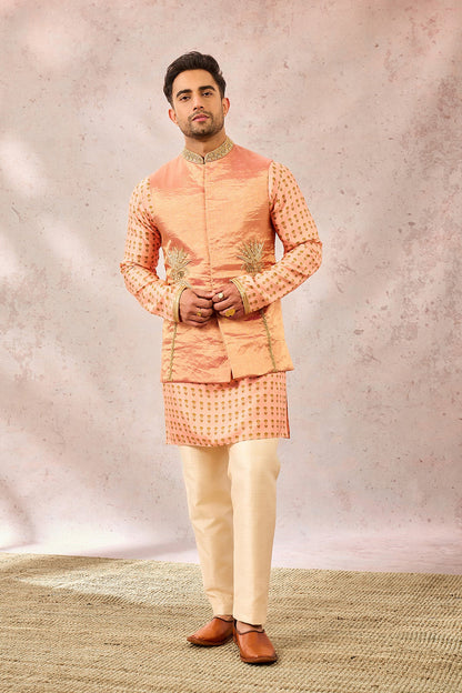 The Agra Petha Bandi Set