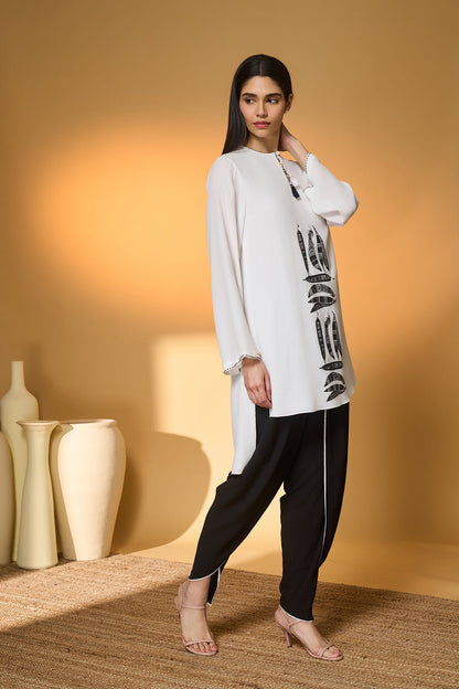 Totem Pod Co-Ord Set