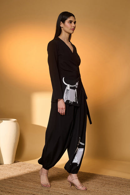 Pasture of Dreams Co-Ord Set
