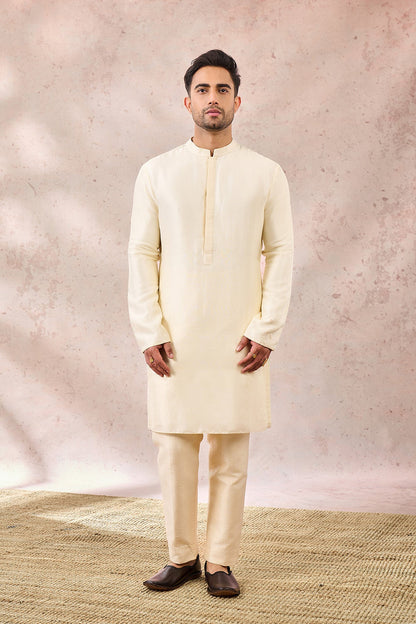 The Sandesh Sherwani Set