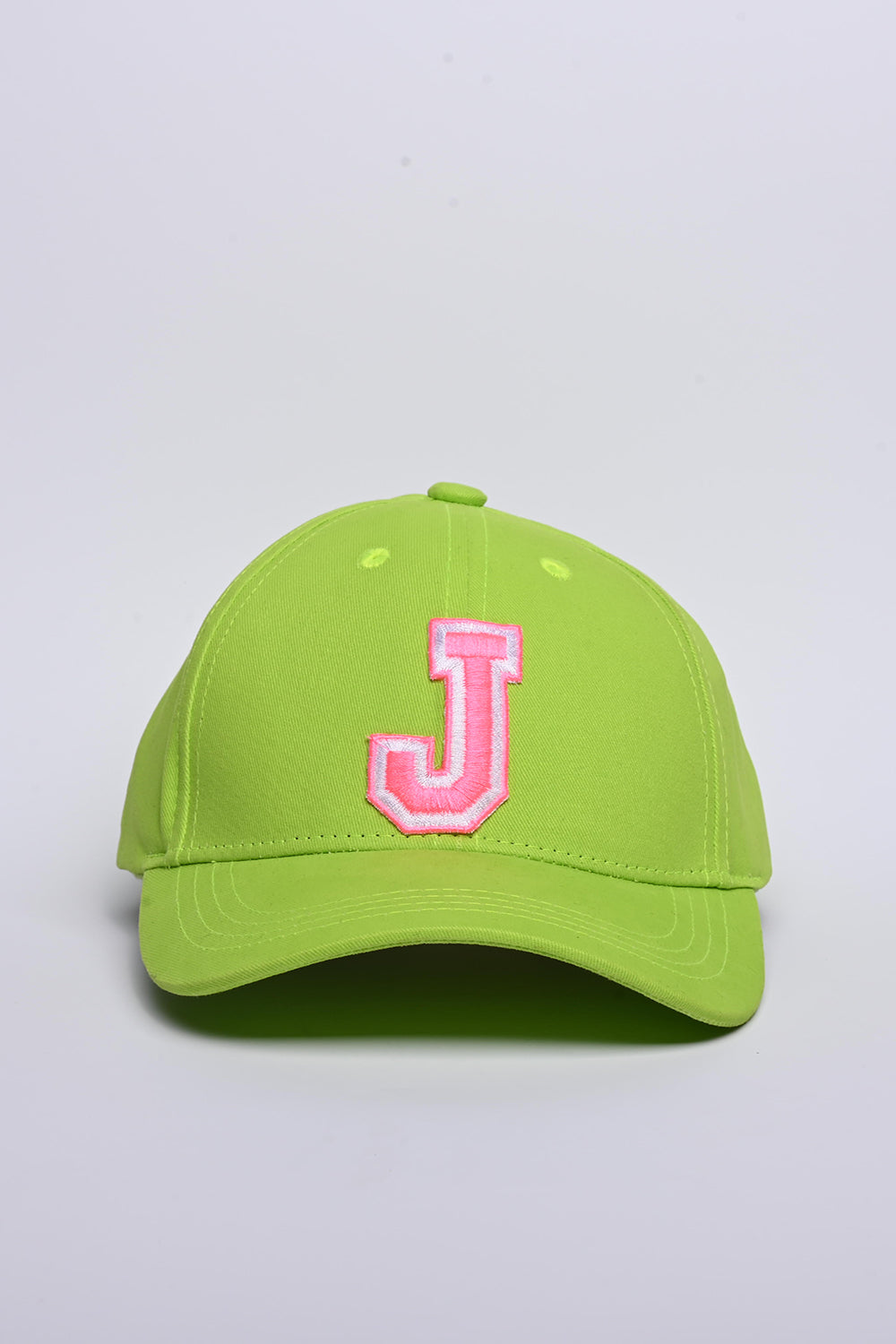 DARK NEON NEONIES CAP