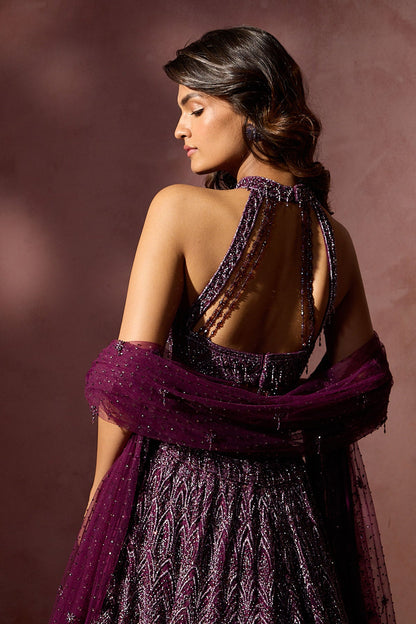 Wine Net Legenga Set