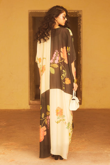 PALOMA KAFTAN