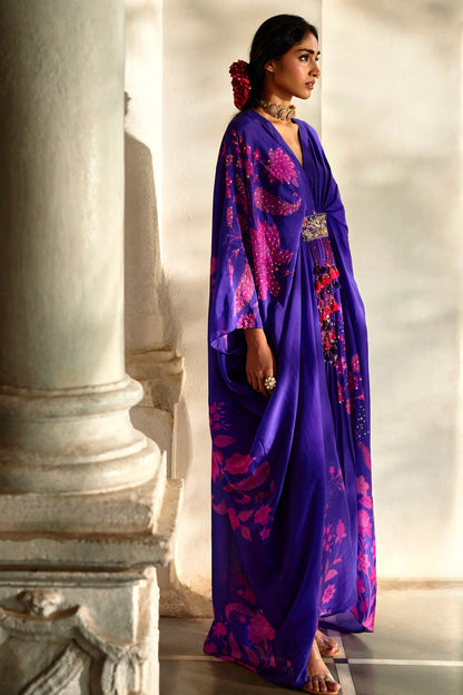 ENA KAFTAN