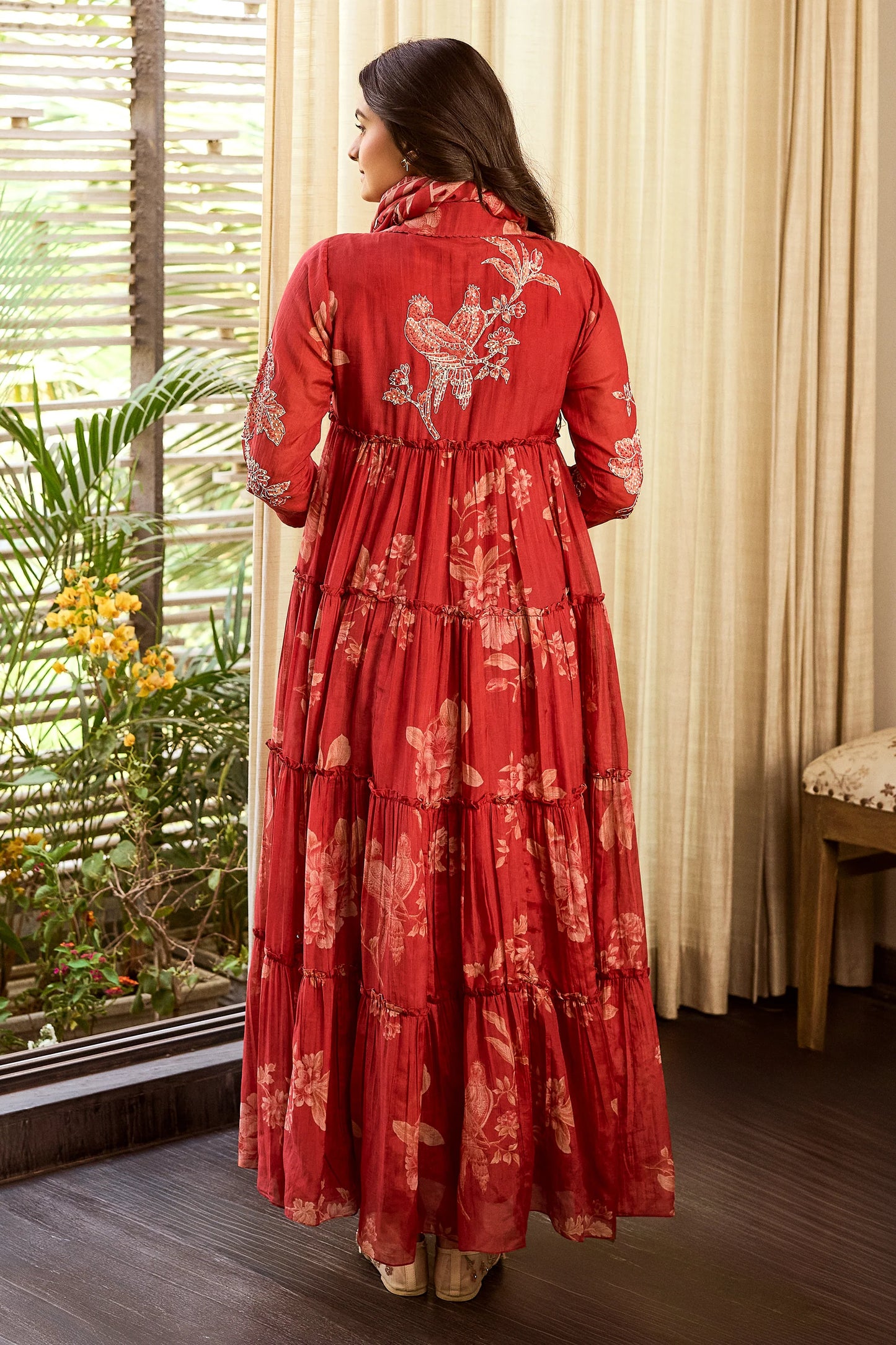 INDY MAXI SET