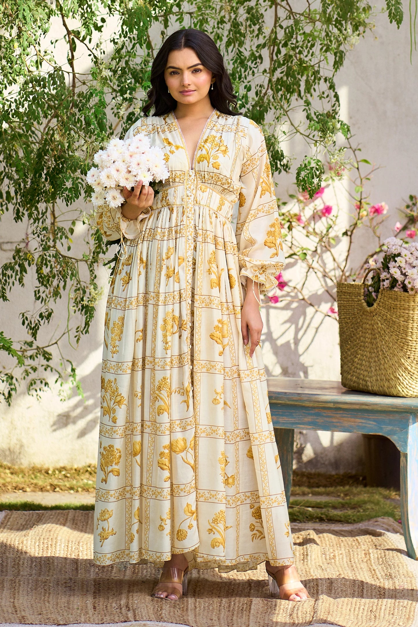 JIA MAXI