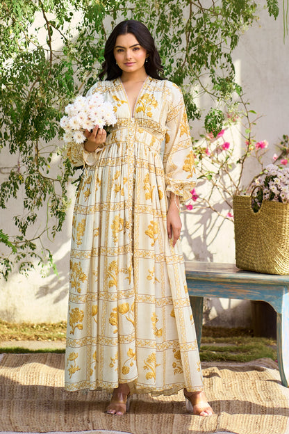 JIA MAXI
