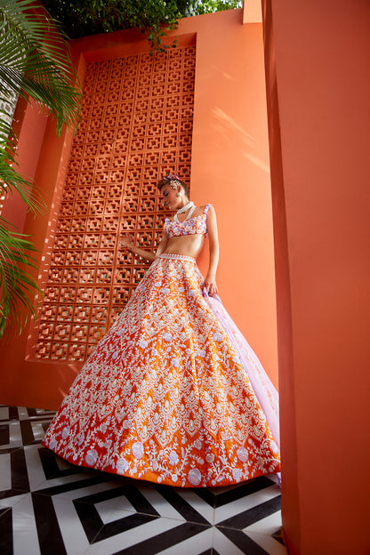 Marigold