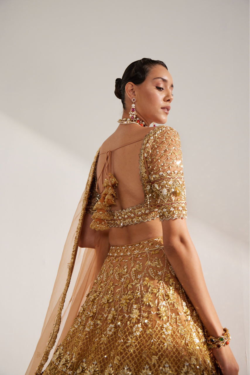 Shop All - Paaro Shop All - Paaro