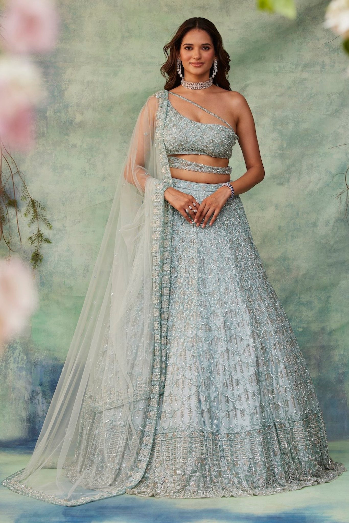JASMINE