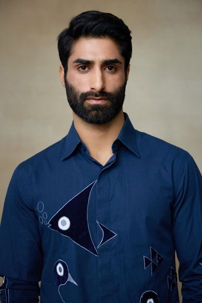 VANAVAN