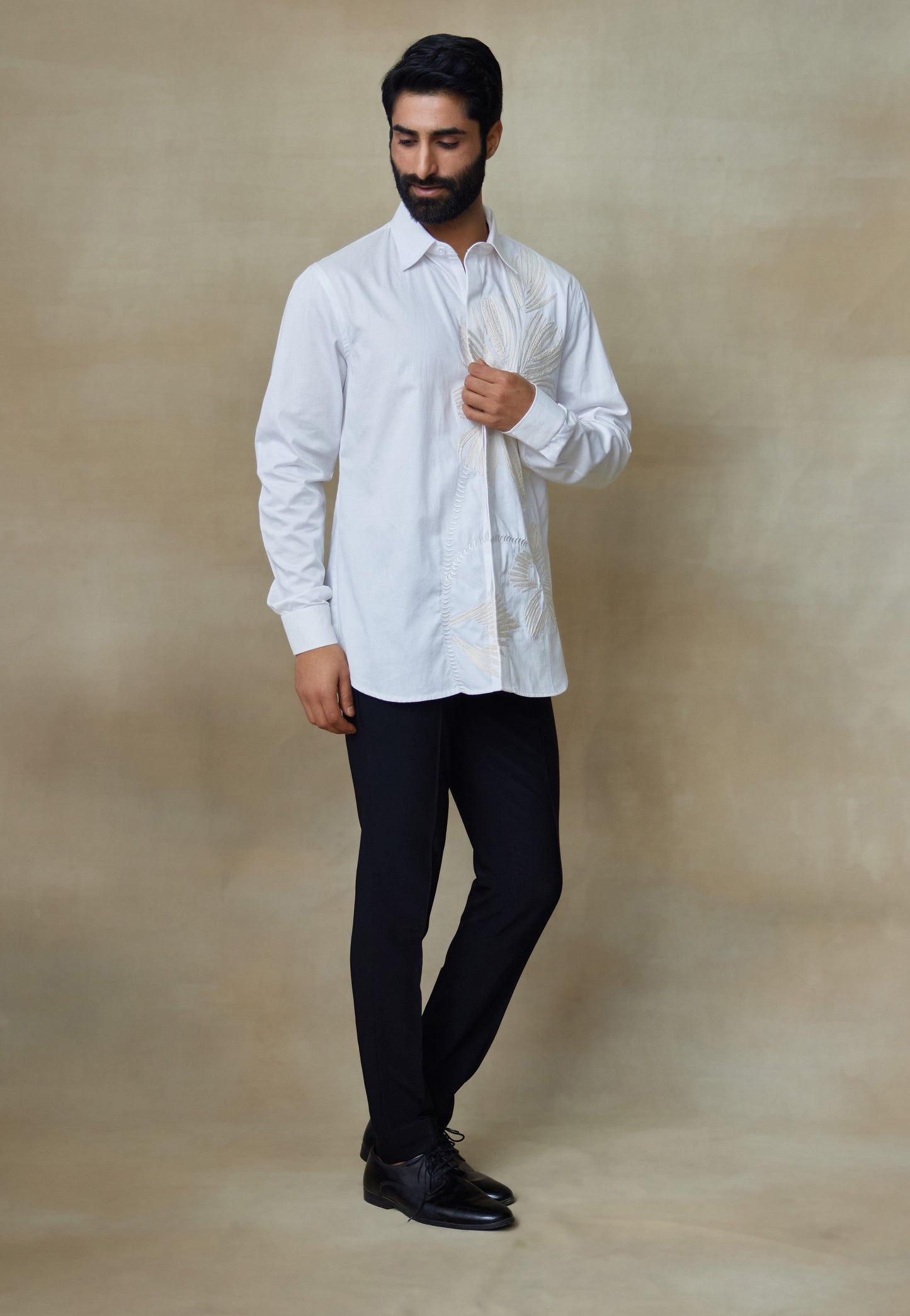 VIRA