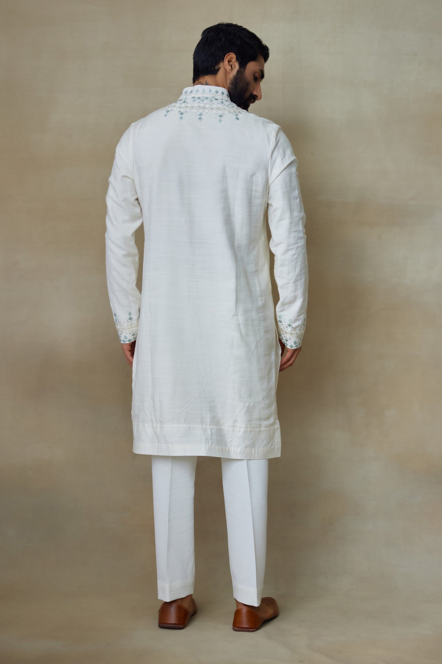 INDU KOTHA