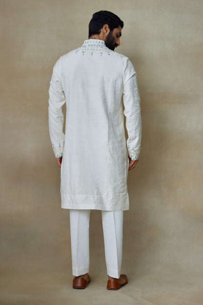 INDU KOTHA