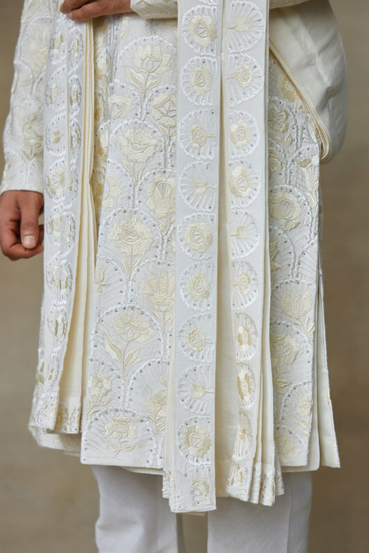 GRIFFIN (ONLY STOLE)