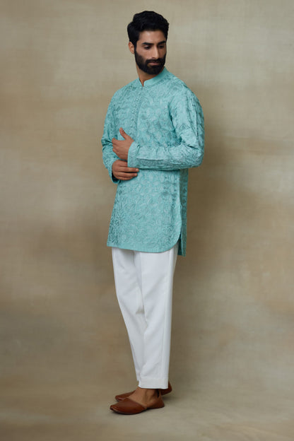 INDRAJIT