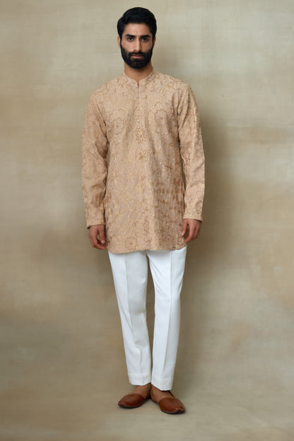 GOPAADITYA