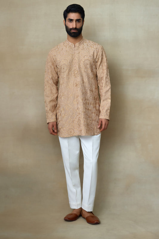 GOPAADITYA