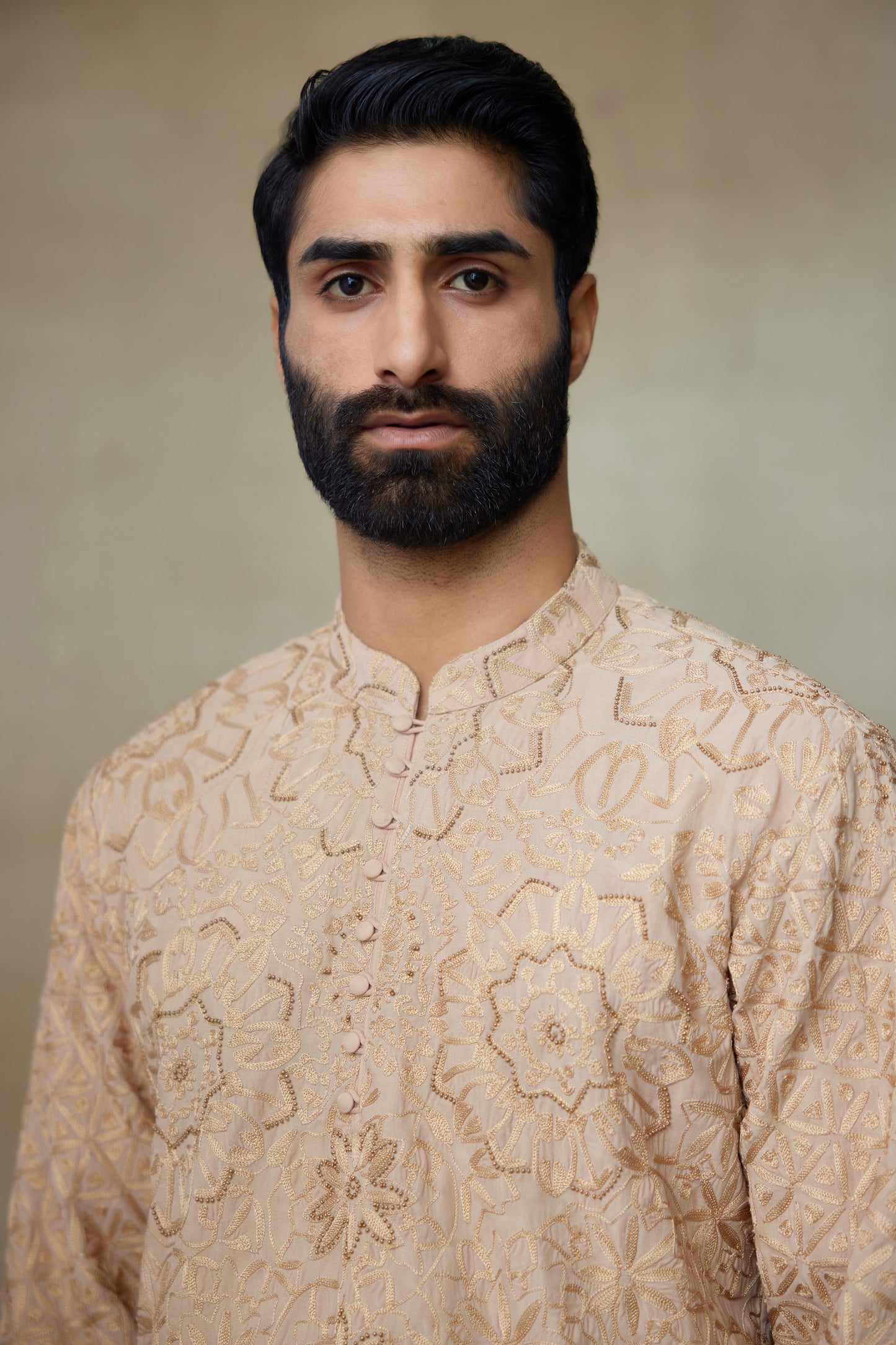 GOPAADITYA