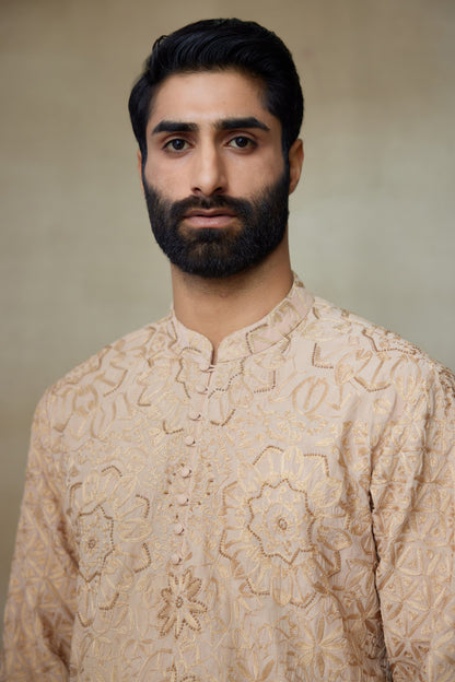 GOPAADITYA